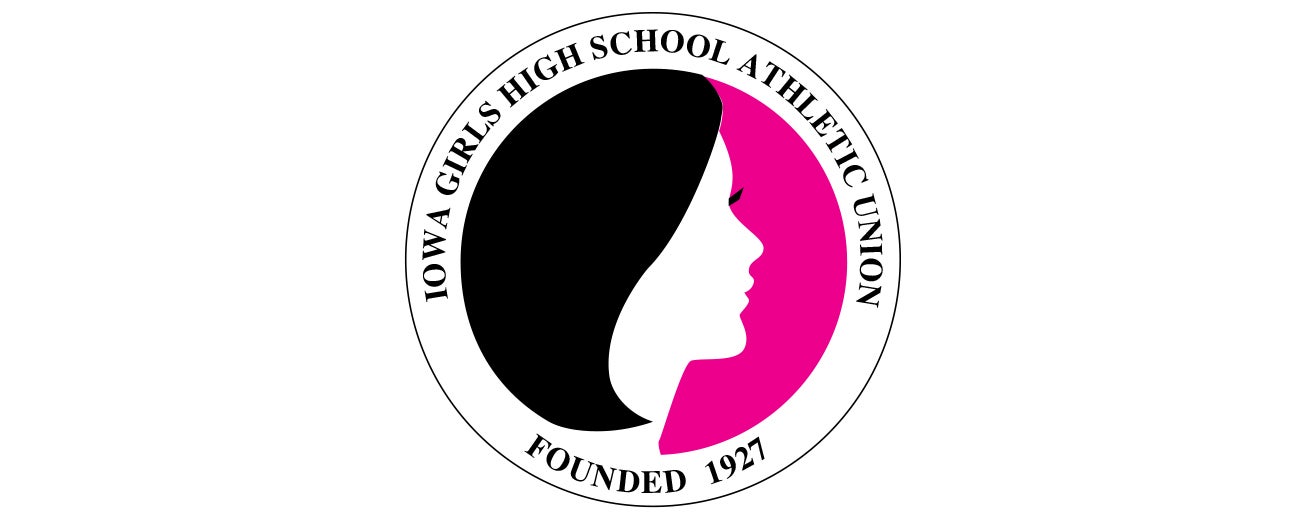 2024 IGHSAU State Basketball Tournament