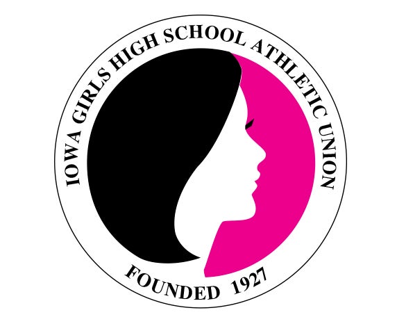 More Info for 2024 IGHSAU State Basketball Tournament