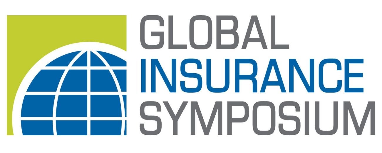 Global Insurance Symposium
