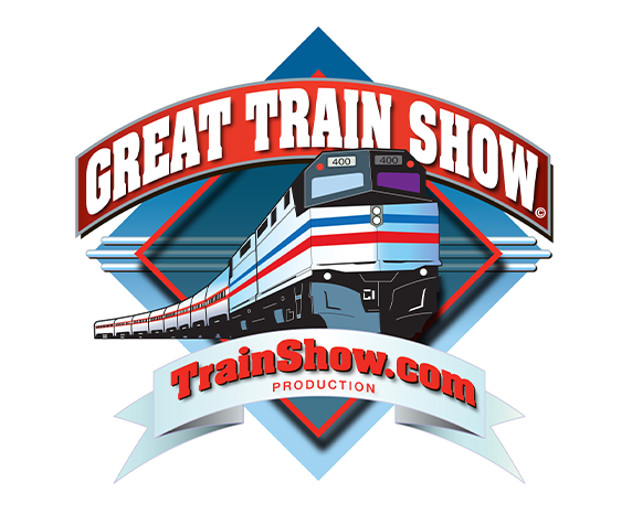 More Info for Great Train Show