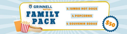 GrinnellMutual_Combo_Exterior-Marquee.jpg