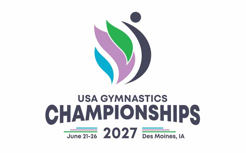 USA Gymnastics Championships