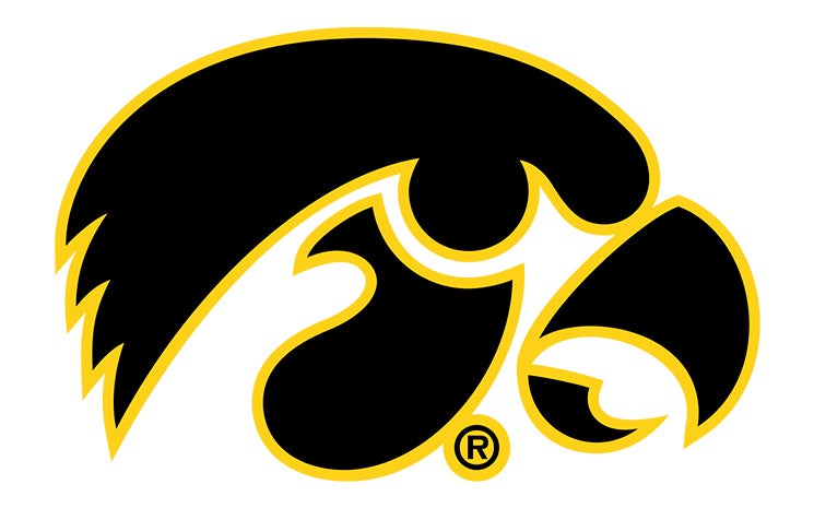 More Info for Iowa Athletics Hawkeye Hoops Huddle