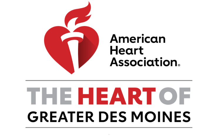 More Info for Greater Des Moines Heart Ball