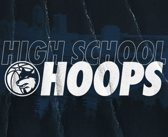 More Info for Mason City vs. Ottumwa