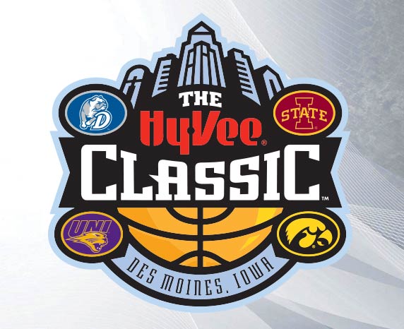 More Info for The Hy-Vee Classic Extended through 2019