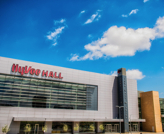2020 USAW Brian Keck Memorial Preseason Nationals