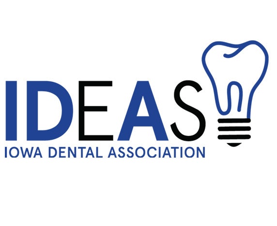 More Info for IDEAS25