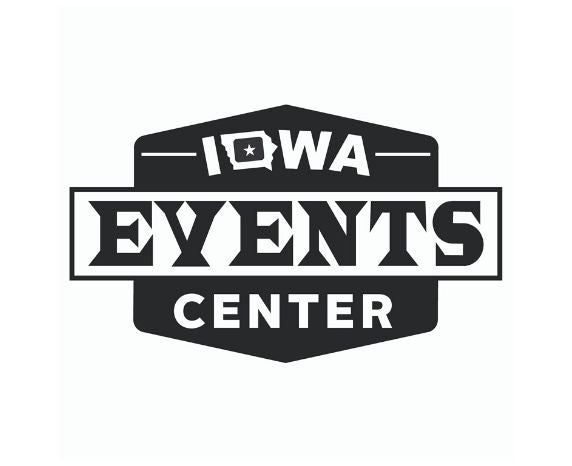 More Info for Iowa Events Center Memorial Day and Veterans Day Programs