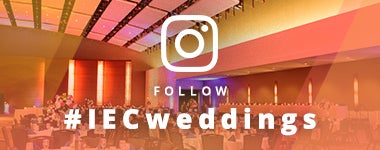 #IECweddings_promo-widget.jpg