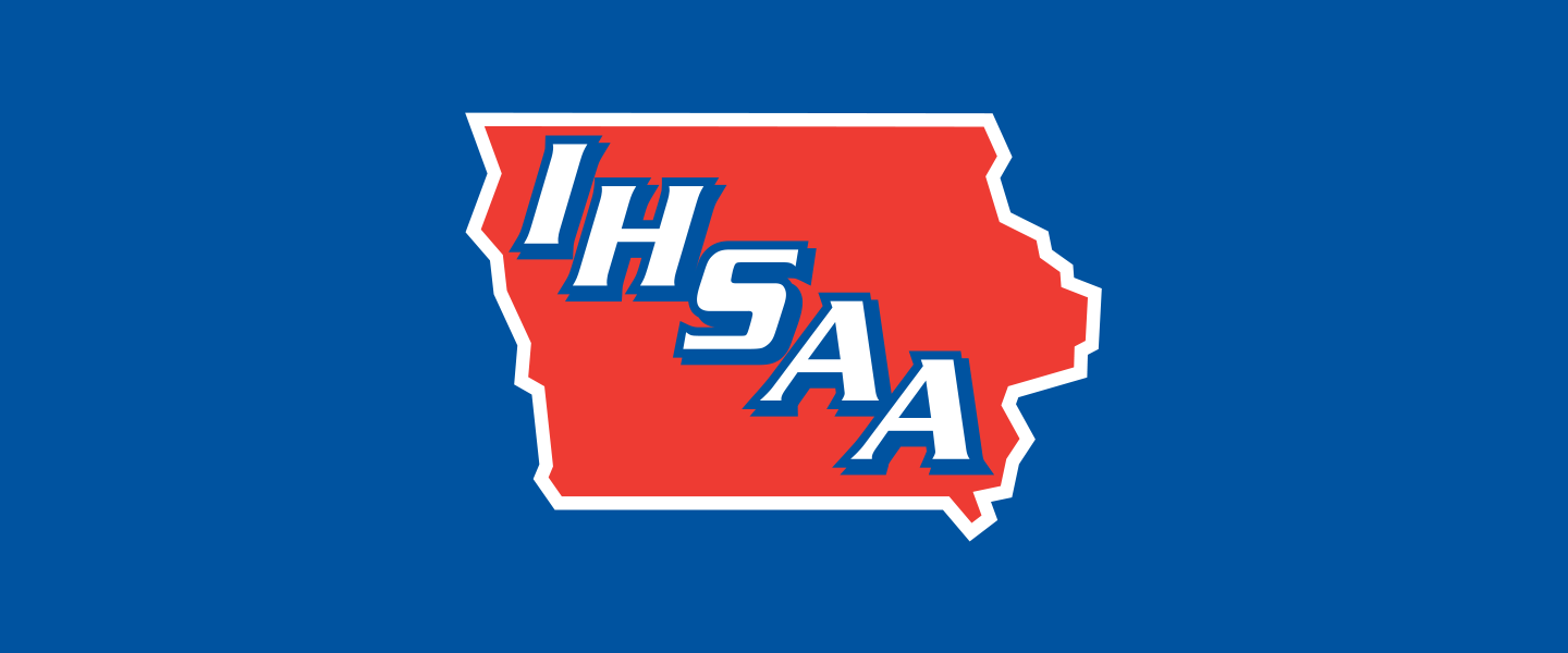 More Info for IHSAA State Wrestling Tournament