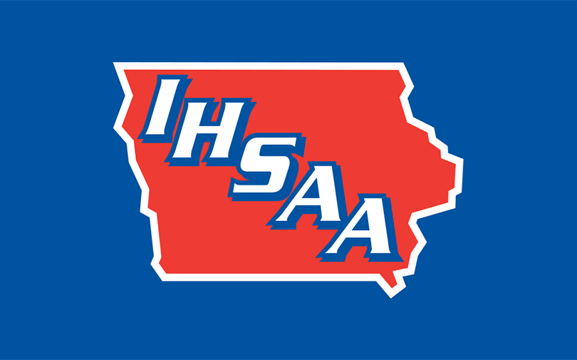 IHSAA State Basketball Tournament