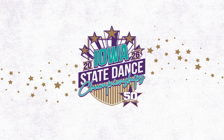 More Info for 2026 ISDTA Championships 