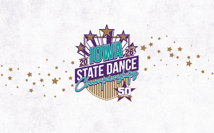 2026 ISDTA Championships 