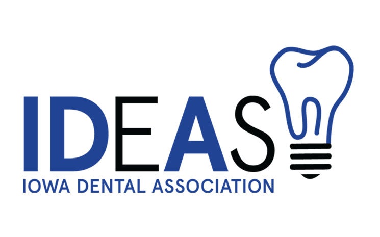 More Info for IDEAS25