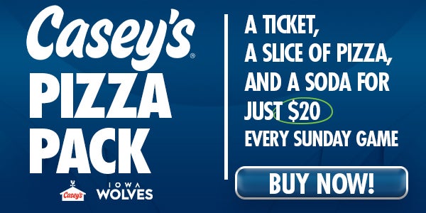 Iowa Wolves Casey's Pizza Pack.jpg