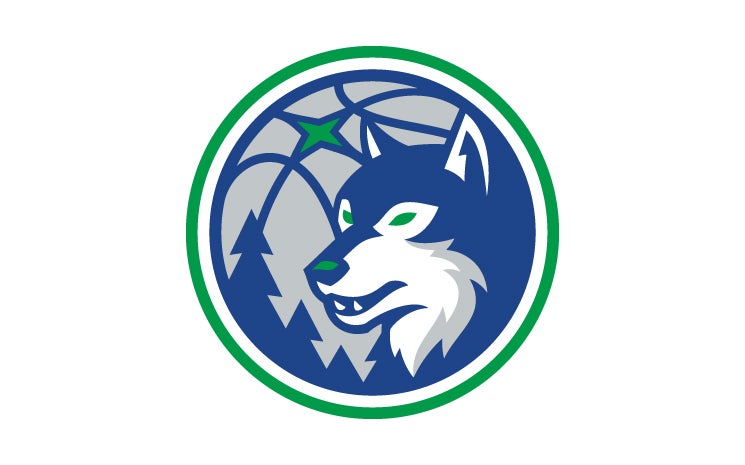 More Info for Iowa Wolves