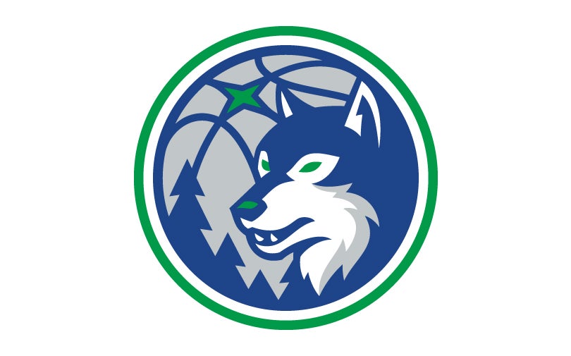 Iowa Wolves