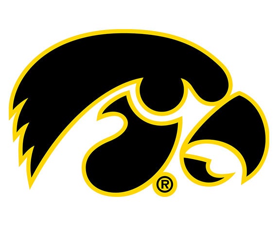 More Info for Iowa Basketball Doubleheader