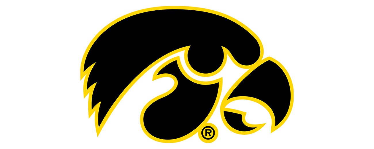 Iowa Basketball Doubleheader