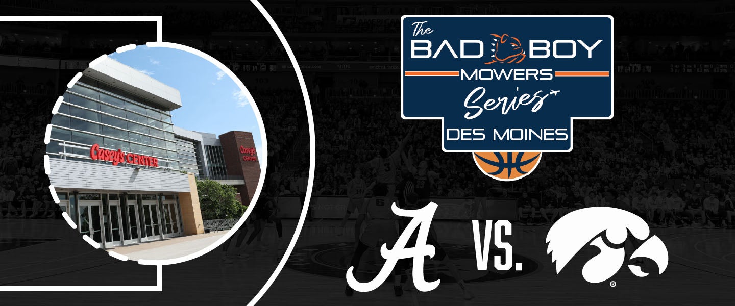 More Info for Bad Boy Mowers Series - Des Moines