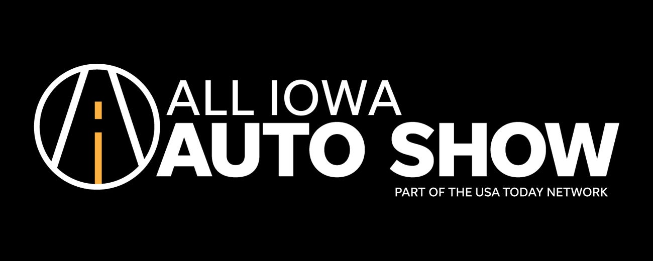 All Iowa Auto Show Iowa Events Center