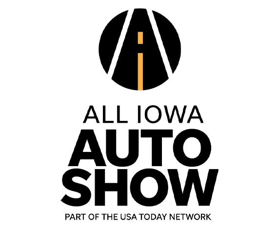 More Info for All Iowa Auto Show