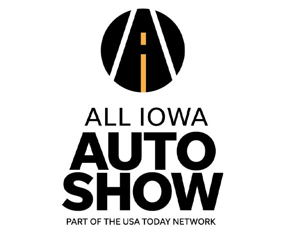 Car Auto Show 2024 Tickets, Sun, Feb 11, 2024 at 12:00 PM