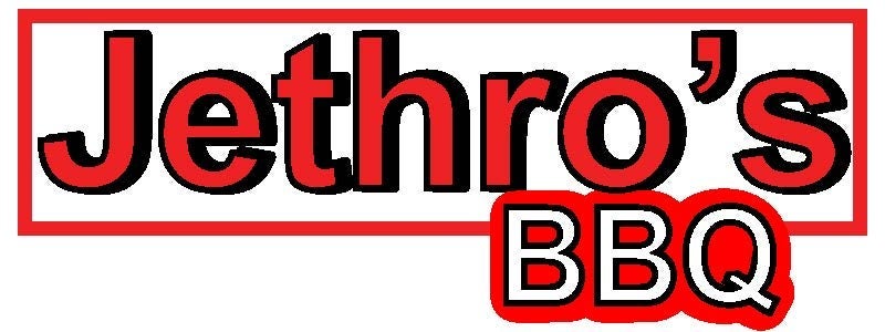 Jethro's and Jake's Smokehouse Steaks-Atloona
