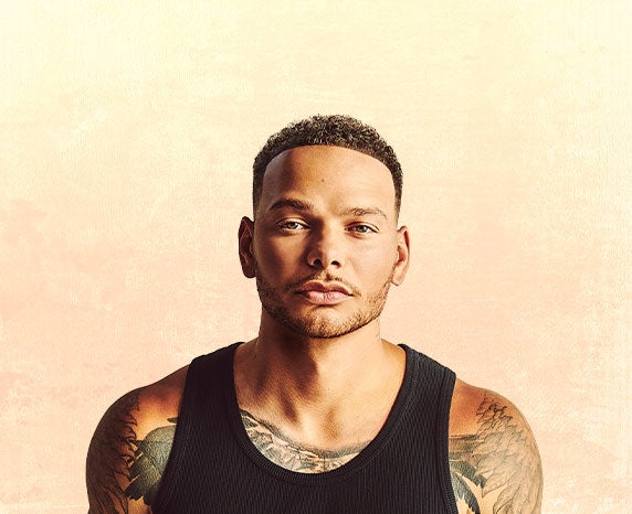More Info for Kane Brown: In The Air Tour