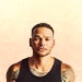 More Info for Kane Brown Announces Wells Fargo Arena show on April 18, 2024