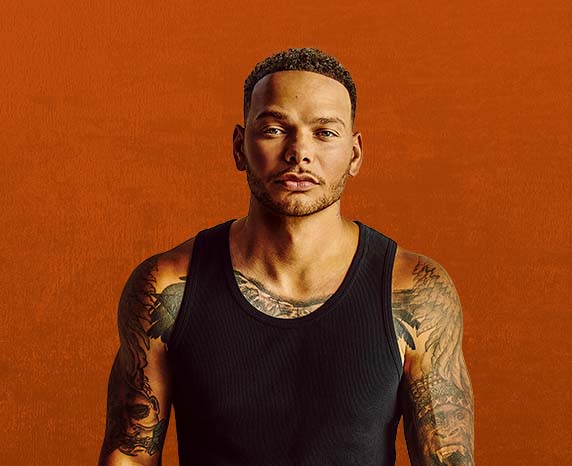 More Info for Kane Brown: In The Air Tour