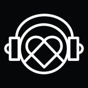 KultureCity Logo