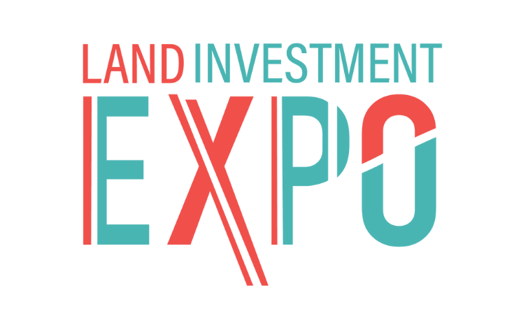 More Info for Land Investment Expo