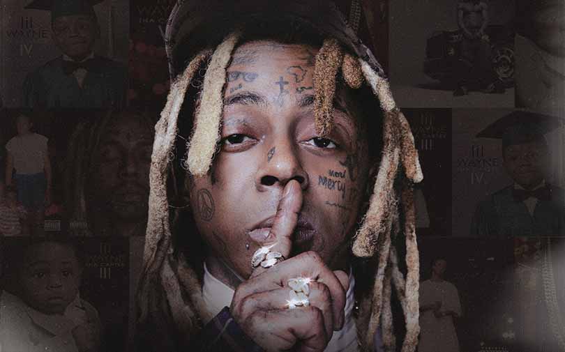 Lil Wayne