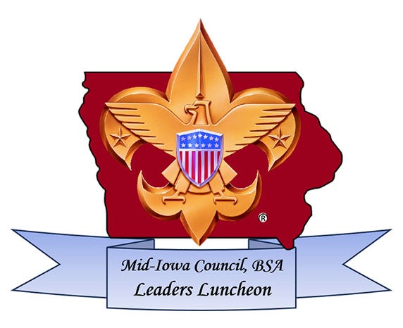 More Info for 2024 Leaders Luncheon