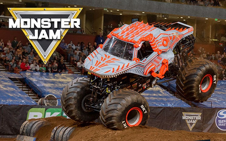 More Info for Get Ready for Epic Family Fun: