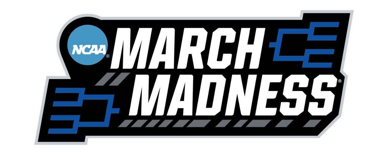 NCAA Division I Men's Basketball First and Second Rounds