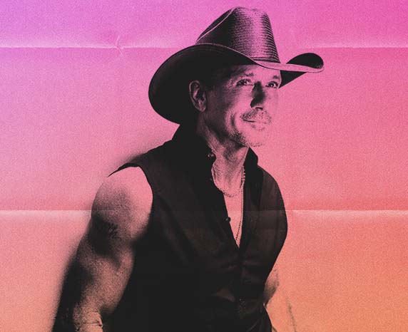 More Info for Tim McGraw