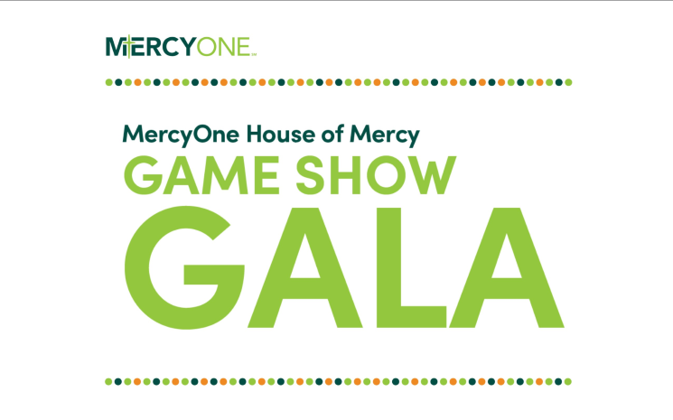 More Info for MercyOne House of Mercy Game Show Gala