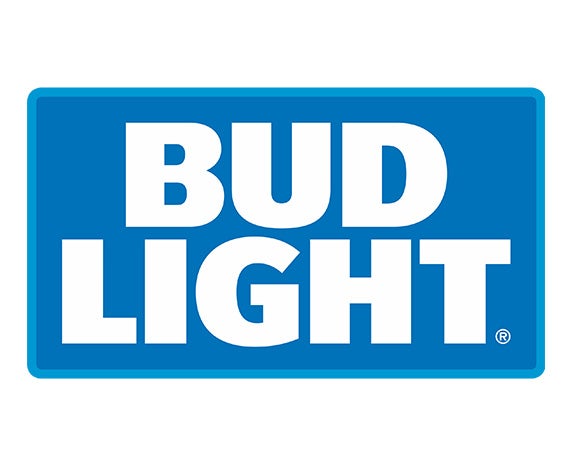 Bud Light