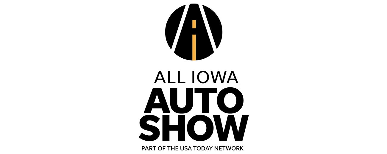 All Iowa Auto Show