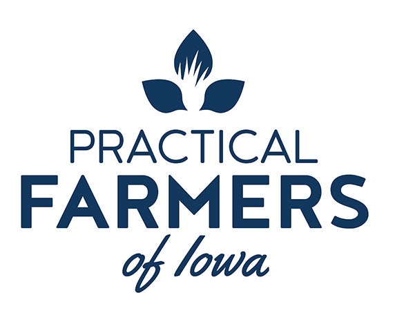 More Info for Practical Farmers of Iowa Annual Conference