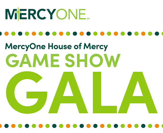 More Info for MercyOne House of Mercy Game Show Gala