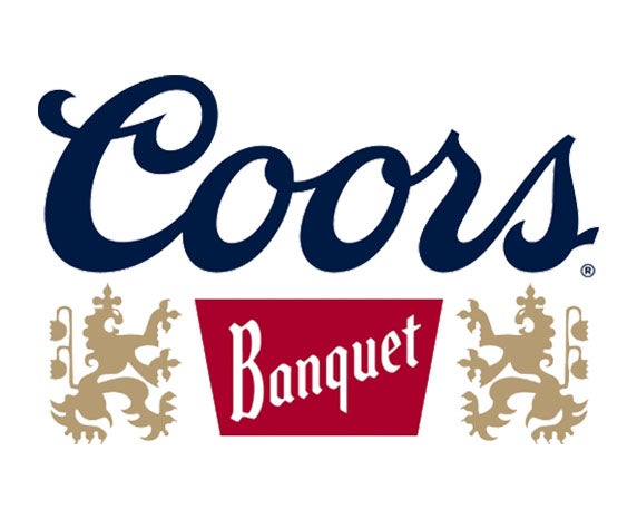 Coors Banquet 572x466