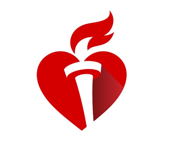 More Info for Greater Des Moines Heart Ball