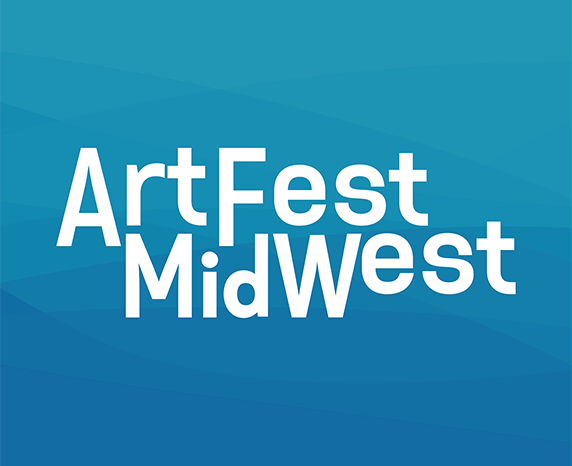More Info for ArtFest Midwest
