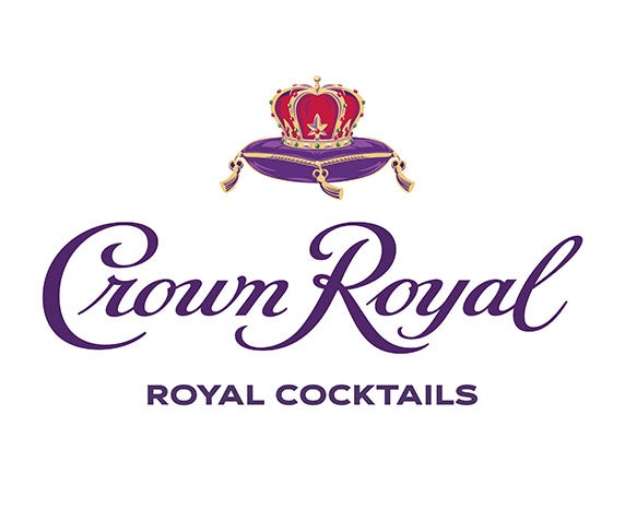 Crown Royal Logo