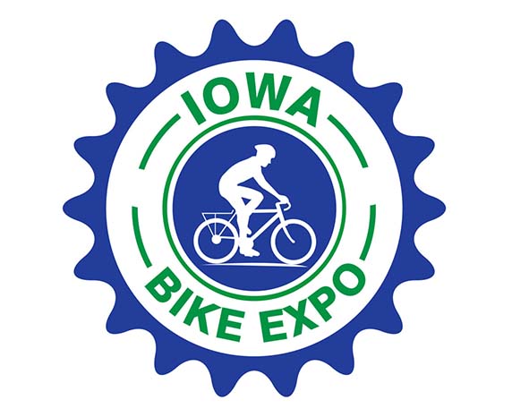 More Info for Iowa Bike Expo