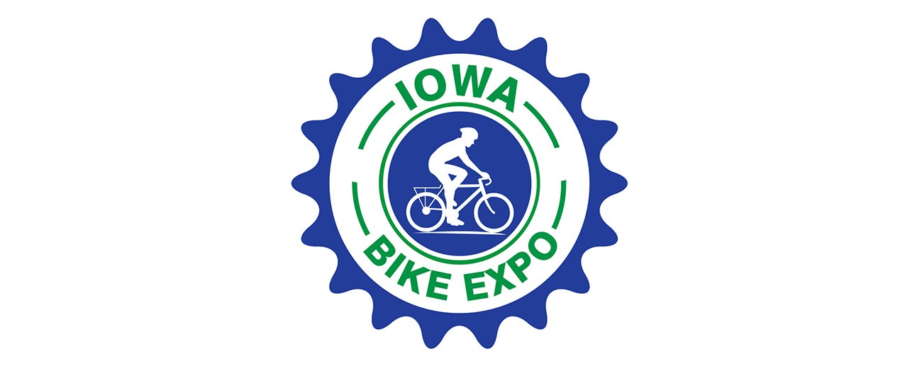 Iowa Bike Expo 2024 Iowa Events Center